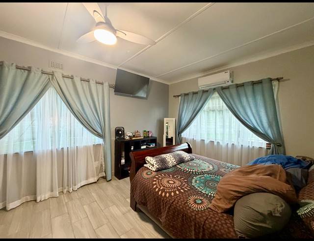 3 BEDROOM FREEHOLD FOR SALE IN ARBORETUM